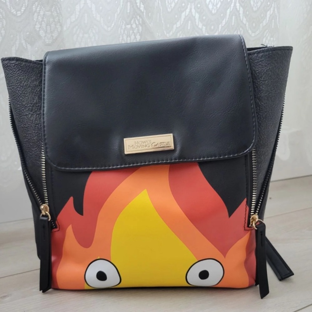 🚫 ISO POST / DO NOT BUY 🚫